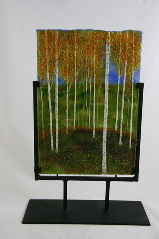 Four Seasons - sold