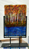 Fall Colors - sold