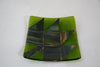 Maple Leaf Quilt Block #1 - 6