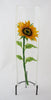 Sunflower Tray - 17