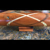 Celtic Knot Wood Rolling Pin #2
