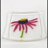 Prairie Coneflower Dish