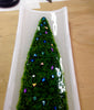 DR Special order  Winter Tree Tray- 17